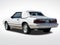 1984 Ford Mustang GT