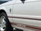 1984 Ford Mustang GT