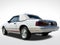 1984 Ford Mustang GT