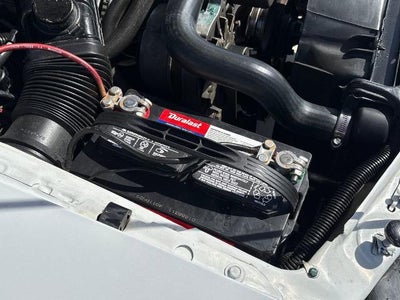 1984 Ford Mustang GT