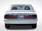 1984 Ford Mustang GT