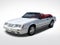 1984 Ford Mustang GT