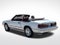 1984 Ford Mustang GT