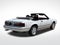 1984 Ford Mustang GT
