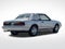 1984 Ford Mustang GT