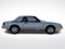 1984 Ford Mustang GT