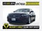 2018 Ford Taurus SEL