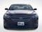 2018 Ford Taurus SEL