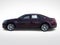 2018 Ford Taurus SEL