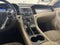 2018 Ford Taurus SEL