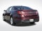 2018 Ford Taurus SEL