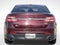 2018 Ford Taurus SEL