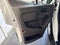 2024 Ford Transit Passenger Wagon XL
