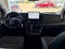 2024 Ford Transit Passenger Wagon XL