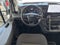 2024 Ford Transit Passenger Wagon XL