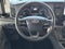 2024 Ford Transit Passenger Wagon XL
