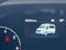 2024 Ford Transit Passenger Wagon XL
