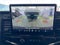 2024 Ford Transit Passenger Wagon XL