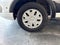 2024 Ford Transit Passenger Wagon XL