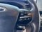 2024 Ford Transit Passenger Wagon XL