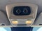 2024 Ford Transit Passenger Wagon XL