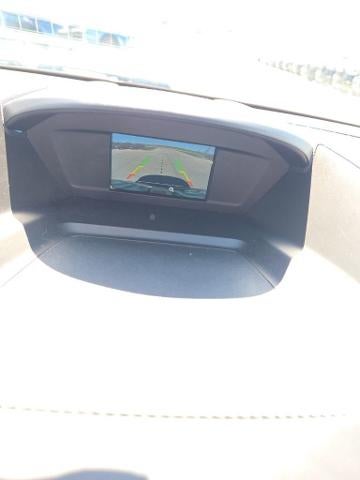 View 45