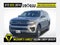2024 Ford Expedition XLT MAX