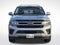 2024 Ford Expedition XLT MAX