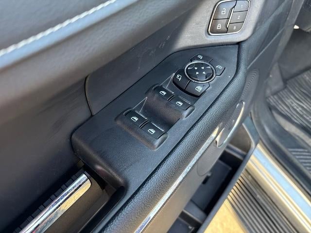 2024 Ford Expedition XLT MAX