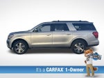 2024 Ford Expedition XLT MAX