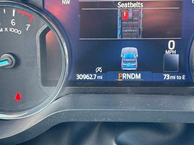 2024 Ford Expedition XLT MAX