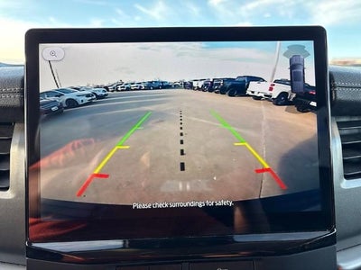 2024 Ford Expedition XLT MAX