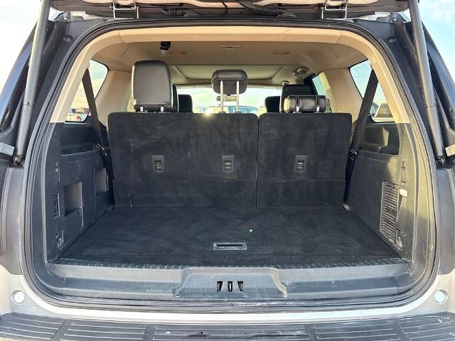 2024 Ford Expedition XLT MAX