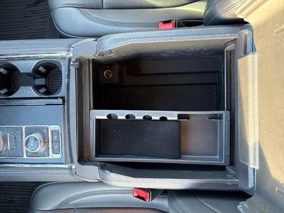 2024 Ford Expedition XLT MAX