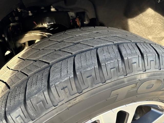 2024 Ford Expedition XLT MAX