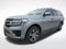 2024 Ford Expedition XLT MAX