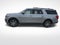2024 Ford Expedition XLT MAX