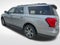 2024 Ford Expedition XLT MAX