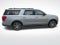 2024 Ford Expedition XLT MAX