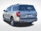 2024 Ford Expedition XLT MAX