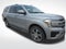 2024 Ford Expedition XLT MAX