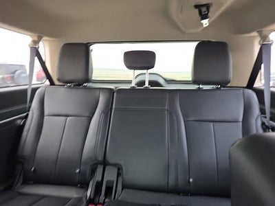 2024 Ford Expedition XLT MAX