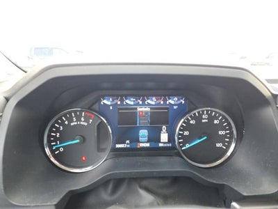 2024 Ford Expedition XLT MAX