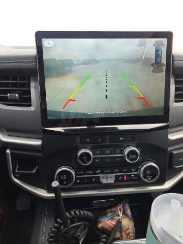 2024 Ford Expedition XLT MAX