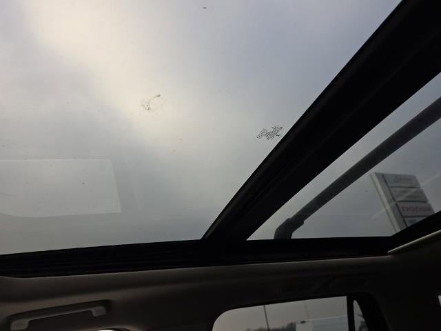 2024 Ford Expedition XLT MAX