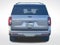 2024 Ford Expedition XLT MAX