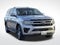 2024 Ford Expedition XLT MAX