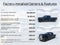 2021 Ford Super Duty F-250 SRW XL