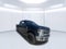 2021 Ford Super Duty F-250 SRW XL
