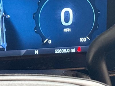 2023 Ford Super Duty F-250 SRW XL